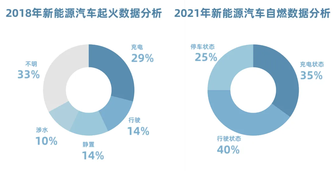 2024年澳门正版资料