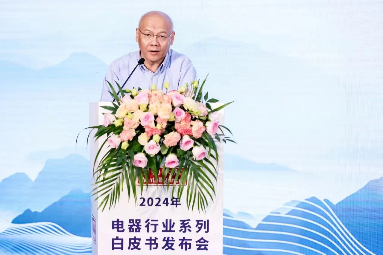 2024年澳门正版资料